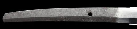 Espiga de Fuyuhiro