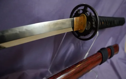Detalle de Muramatsu no Omi Shigetsugu