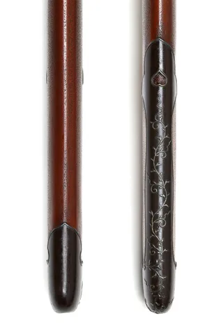 Detalle de Koyama Munetoshi