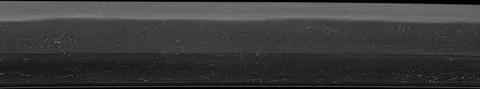 Hoja de Hitachi no Kami Muneshige