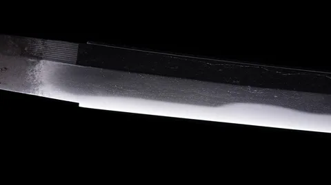 Detalle de Ōmi no Kami Hisamichi
