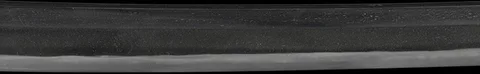Hoja de Kawachi no Kami Sukesada