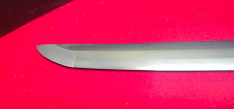 Dettaglio di Tachibana Enryūshi Fujiwara Kunihide