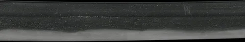 Hoja de Hachimanyama Fujiwara Kiyohira
