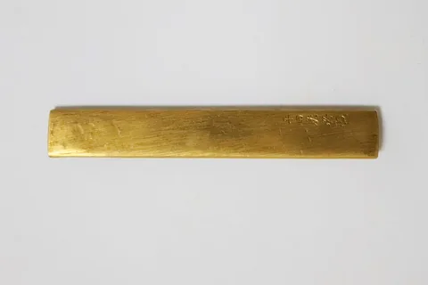 Guarniciones de Kozuka · Hirata Narimasa
