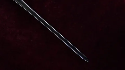 Detalle de Kōgai · Gotō Kenjō (atribuido)