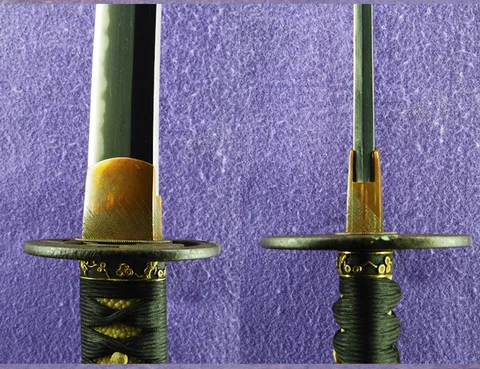 Detalle de Hamabe Fujiwara Toshihide