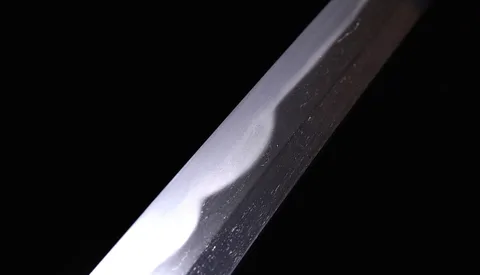 Detalle de Ōmi no Kami Hisamichi