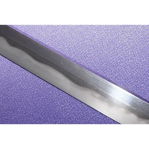 Detalle de Kawachi no Kami Fujiwara Kunisuke