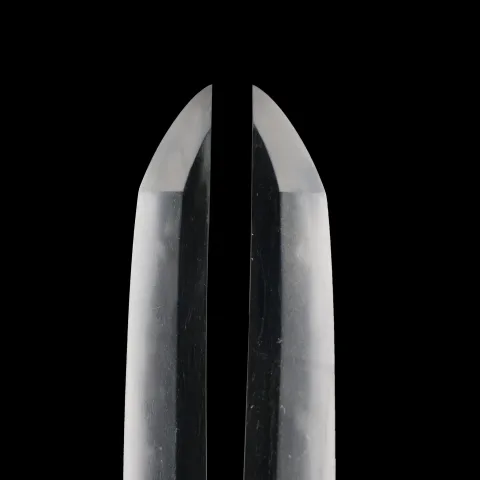 Detalle de Hisakatsu