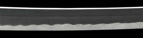Detalle de Jirōtarō Naokatsu