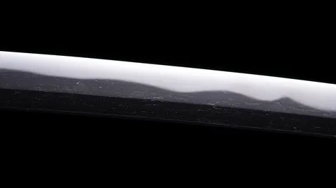 Detalle de Ōmi no Kami Hisamichi
