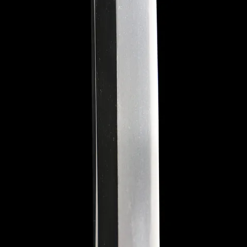 Hoja de Jōunsai Hayama Enshin