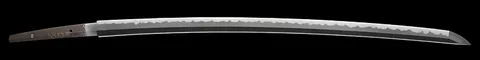 Blade of Koyama Munetsugu