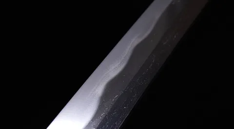 Detalle de Ōmi no Kami Hisamichi