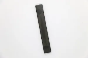 Guarnizioni di Kozuka · Harukatsu