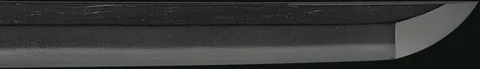 Hoja de Kashū Kanazawa-jū Fujiwara Kanewaka