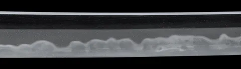 Lama di Mutsu-Daijō Tachibana Morimune