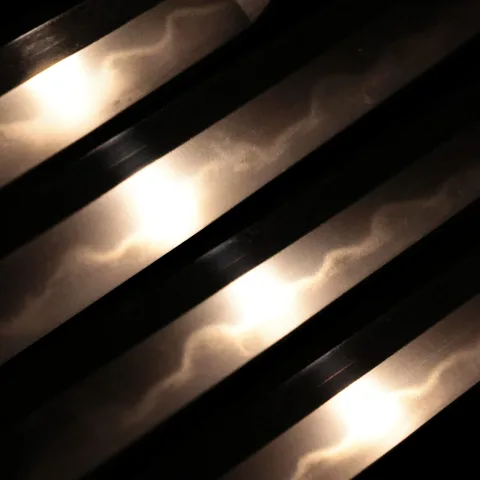 Detalle de Kiyoshige