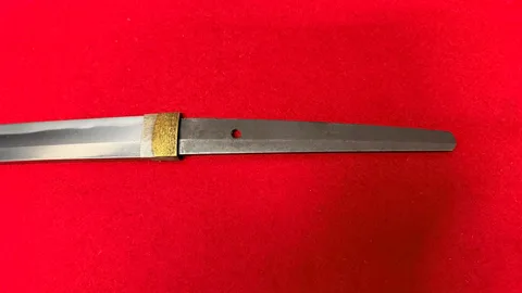 Codolo di Harima Daijō Fujiwara no Shigetaka