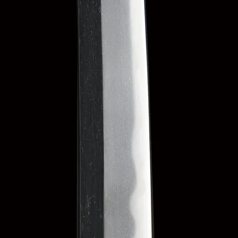 Detalle de Magoroku Kanemoto
