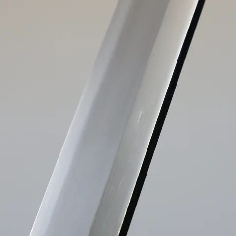 Detalle de Yamashiro no Kami Fujiwara Kunikiyo