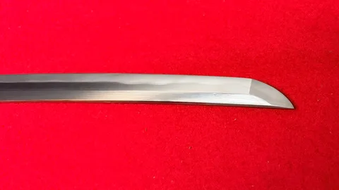 Dettaglio di Harima Daijō Fujiwara no Shigetaka