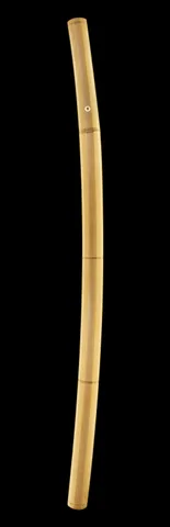 Montura de Hōshū Takada-jū Fujiwara Muneyuki