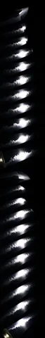 Detalle de Izumo Daijō Yoshitake