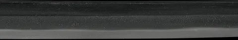 Hoja de Hitachi no Kami Muneshige