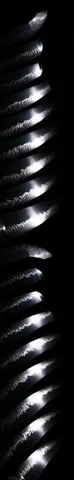 Detalle de Jirōtarō Naokatsu