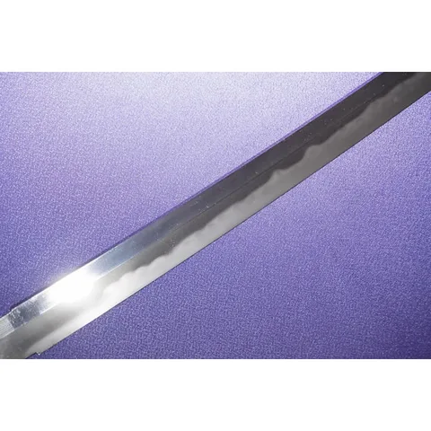Detalle de Kawachi no Kami Fujiwara Kunisuke