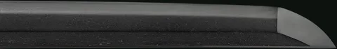 Hoja de Kashū Kanazawa-jū Fujiwara Kanewaka