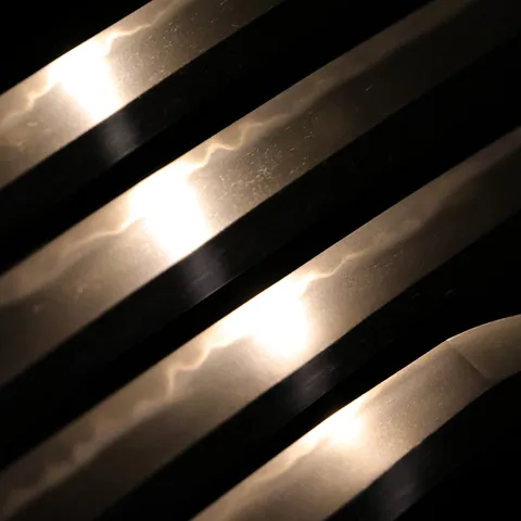 Detalle de Magoroku Kanemoto