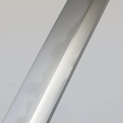 Detalle de Hizen Saga-jū Fujiwara Masanaga