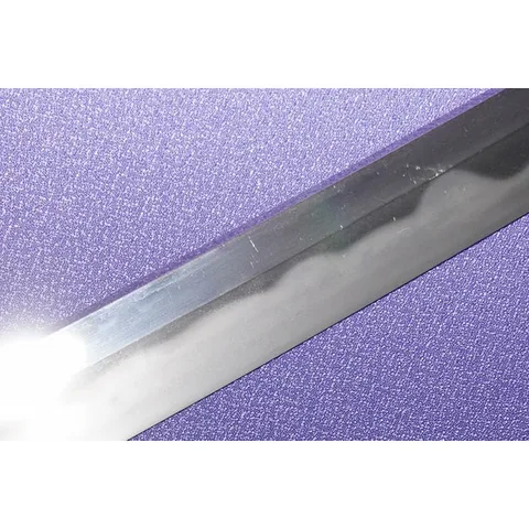 Detalle de Kawachi no Kami Fujiwara Kunisuke