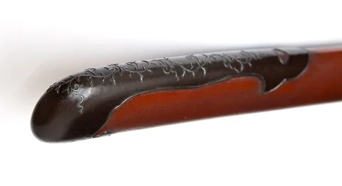 Detalle de Koyama Munetoshi