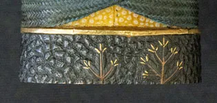 Detalle de Tokiyoshi