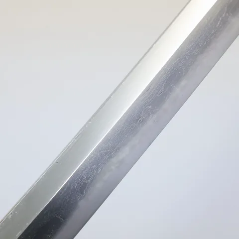 Detalle de Uda Sanekuni