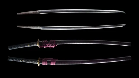 Detalle de Echizen-jū Hōki no Kami Fujiwara Hirotaka