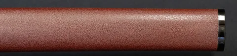 Hoja de Awataguchi Ōmi no Kami Tadatsuna