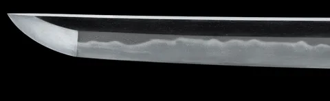 Lama di Mutsu-Daijō Tachibana Morimune