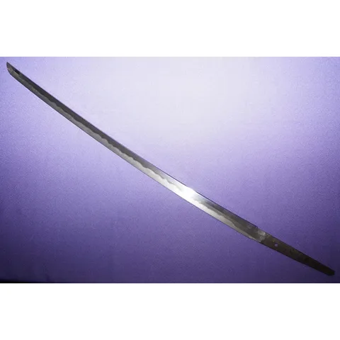 Hoja de Kawachi no Kami Fujiwara Kunisuke