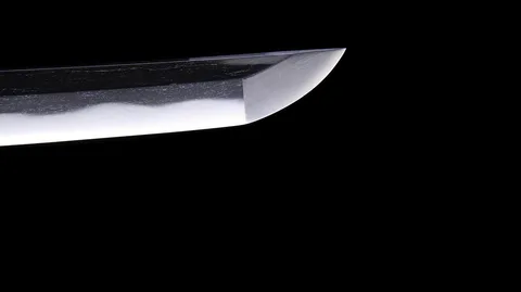 Detalle de Ōmi no Kami Hisamichi