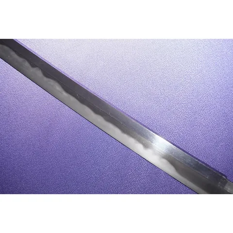 Detalle de Kawachi no Kami Fujiwara Kunisuke