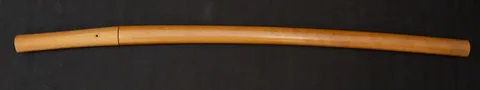 Montura de Kazusa-no-suke Kaneshige