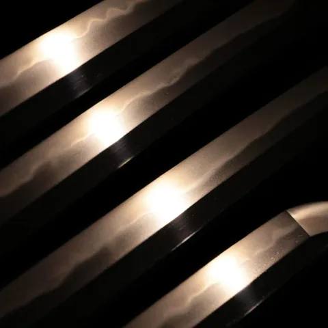 Detalle de Fujieda Tarō Teruyoshi