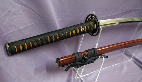 Detalle de Muramatsu no Omi Shigetsugu