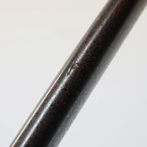 Detalle de Kawachi no Kami Kunisuke
