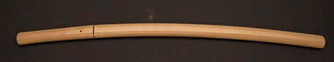 Hoja de Echizen-jū Kanenori